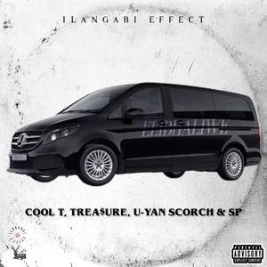 Ibhasi Elibhaliwe (Explicit)