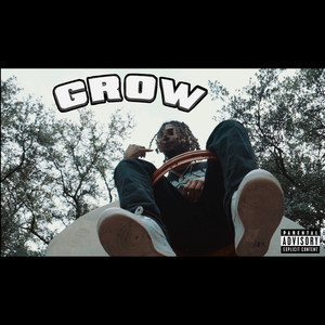 Grow (Explicit)