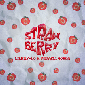 Strawberry (Explicit)