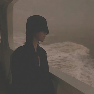 往事清零 约定告别