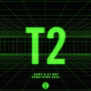 Something Real (Extended Mix)