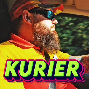 Kurier (Explicit)