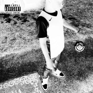 phone (feat. frozy & ripwarheart) (Explicit)