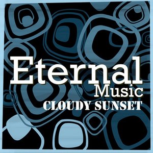 Cloudy Sunset (Alfacentaurus Remix)