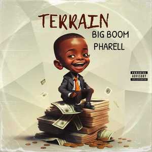 TERRAIN (Explicit)