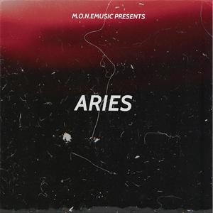 Aries (Explicit)