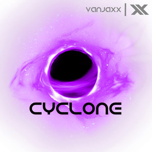 Cyclone