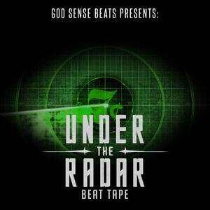 Under The Radar (Explicit)