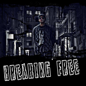 Breaking Free (Explicit)