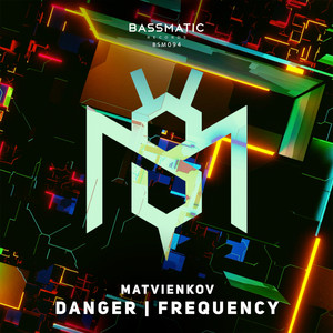 Danger