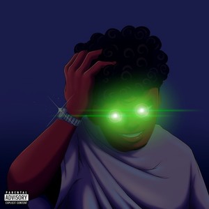 Maníaca 2 (Explicit)