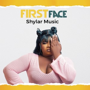 First Face