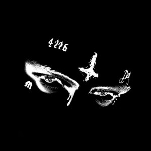 MAZDA (Explicit)