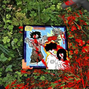 RESTATEDBEATZ - Toy. (reprise|Explicit)