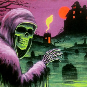 Big sossa (Explicit)