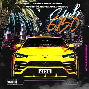 Understand (Explicit)