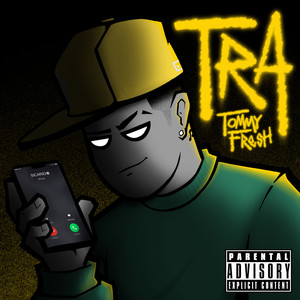 Tra (Explicit)