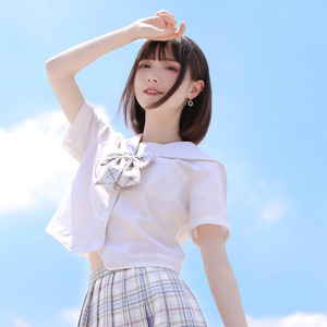 千寻 - 爱的定义