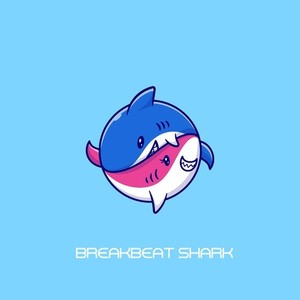 Breakbeat Shark