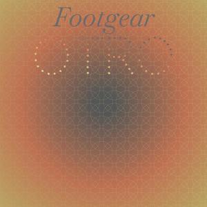 Footgear Otro