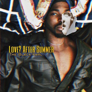 benefits [feat. James Favron] (Remix)