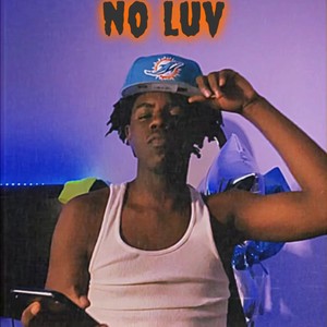 no luv (Explicit)