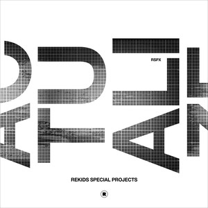 Beat Control (Mixed)