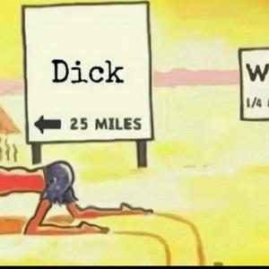 THEM DAYS (feat. Capz) (Explicit)