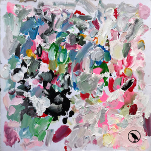 Seven & Five (Where’s the Cat?)