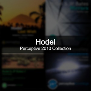 Relative (Hodel Remix)