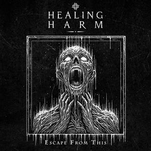 Escape from this (feat. Fredrik Nordström)