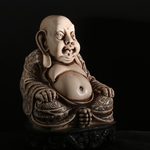 Zen (Extended Version)