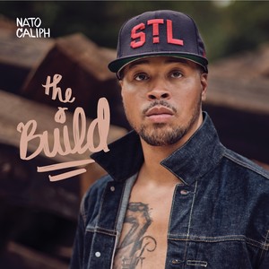 The Build (Explicit)