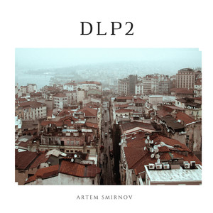 DLP2