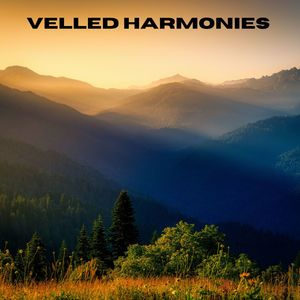 Veiled Harmonies