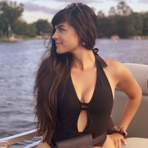 Baddie(Bad Ass *****) (Explicit)