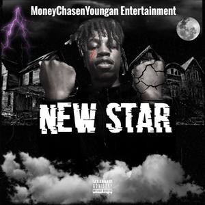 New Star (Explicit)