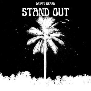 Stand Out (Explicit)