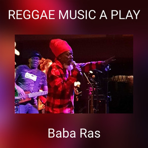 REGGAE MUSIC A PLAY