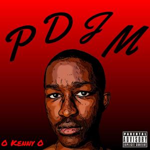 P.D.J.M. IV (Explicit)