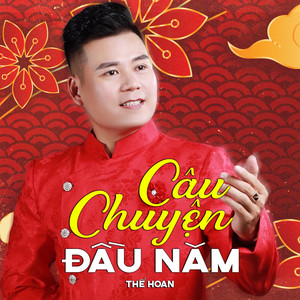 Câu Chuyện Đầu Năm