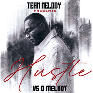 Hustle (Explicit)
