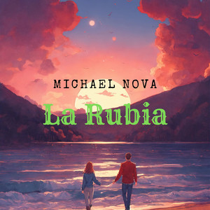 La Rubia (Explicit)