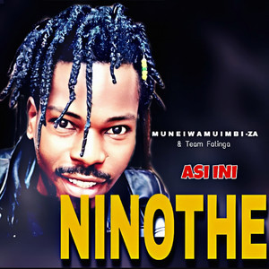 Asi Ini Ninothe (Explicit)