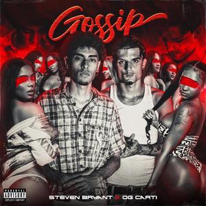 GOSSIP (feat. Og Carti)