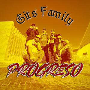 PROGRESO (feat. Nazareth Delacruz)
