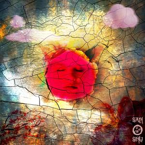 ¡Zato! - Alternative Version (Alternative Version)