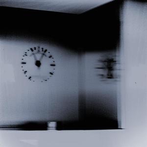 status: dnd (Explicit)