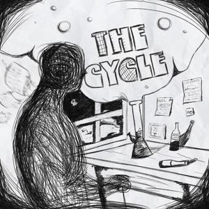 The Cycle (Explicit)