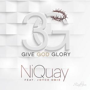 3 G (feat. Joyce Obie)